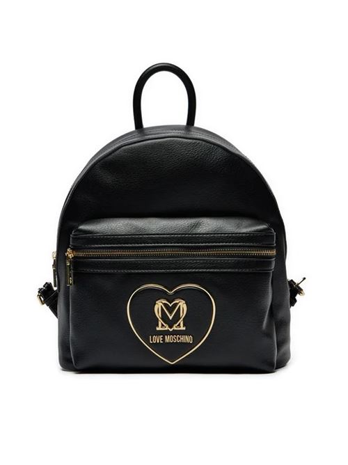  LOVE MOSCHINO | JC4123PP1LLB0/000